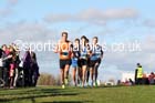 Senior mens Sherman Cup, Temple Park, South Shields. Photo: David T. Hewitson/Sports for All Pics